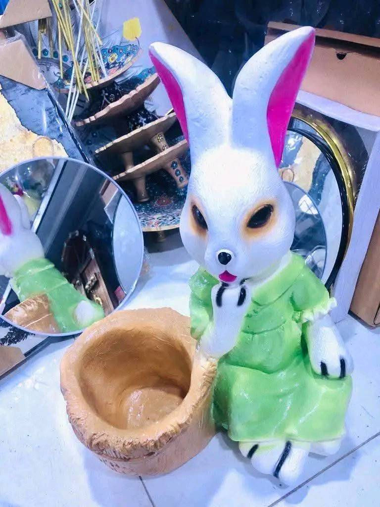 بابەت ناوازە و دەگمەن تەنها لە بازاری هەزار سویدسادق بەردەستە سەیری ناوازەی و جیاواز نرخەکانمان بکەن
سەیری بابەتەکانمان بکەن جیاواز نرخەکانمان ببین 
هەموو خوار جوملە هەموو بابەت ناوازە و جیاواز 
بەس گلەی مەکەین نەما بابەت ئێمە یەک جار دووبارە بوونەوە نییە هەمیشە بابەت ناوازە وجیاواز نرخەکانمان ببین

هەمیشە بابەت ناوازە وجیاواز نرخەکانمان ببین
باری تازە ئیستا گەیشت ناوازە وجیاواز

لە هیچ شوێنیک تر ئەم بابەتە ناوازە بوون نیە

گەورەترین هەرزان سەنتەری سەیدساق 

یەکەم بێ رکابەرین لەنرخ و لەهەرزانیدا نەک
 لەسەیدسادق بەڵکو لەسلیمان و هەڵەبجە شەهیدیش
 کەس بەرکابەر خۆمان نازانین بۆ هەرزان 

بینیرن بو هاوریکانتان👉👉👉🙊🙉🙈

گەورەترین #ھەزارسەنتەری_سەیدسادق💰

بەس ئێمەین لە سەیدسادق شتی ئیمە جیاوەزە 💕
خزم و دۆستان ئاگادار بکەنەوە

ناونیشان::::>سەیدسادق  نزیک پردی قەرزاران یان نریک مزگەوتێ ئەوبەکری سدیق


**إذا كنت صاحب هذا الإعلان وتريد حذفه لأي سبب، رجاءا أرسل رسالة إلى الدعم الفني**