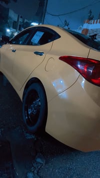 اقره المنشور يله تخابر سلام عليكم الانتره ١٣  وارد امريكي محدث بس دعام...