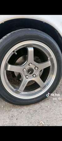 مطلوب • ويل رياضي • حجم ١٥