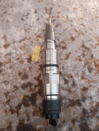 سلام و عليكوم عندي نوزلات 8 قطع  ره قم موبايل 07702328541