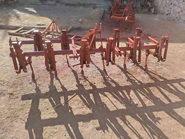 خرماشه سكندريه للبيع هاتف ***********
