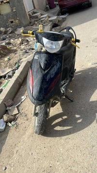 ماكس عدله للبيع اوراق كوم حديد 07766631711