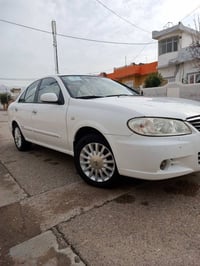 ٢٠١١ • ١٩٠٠٠٠ كم • سند لحد ٦/٢٠٢٦