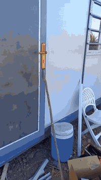 نصنع جميع أنواع الكرفانات حسب الطلب سكنية، تجارية، مكتبية – تصاميم خاص...