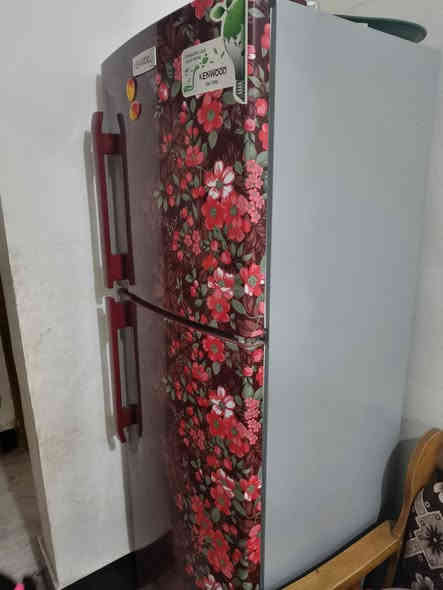 لبيع300 مكاني نجف جديده
***********
