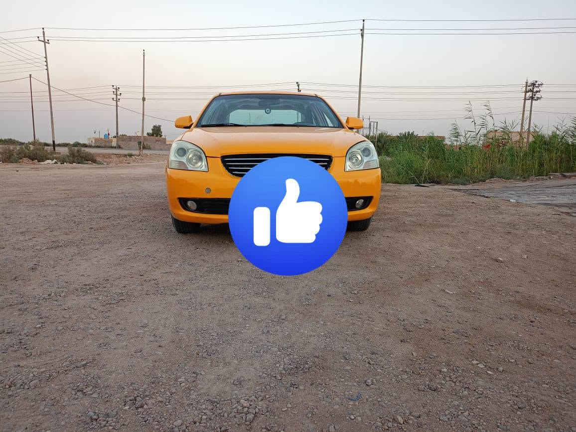 مكلف بل نشر سعر 90 رقم رعيه***********
