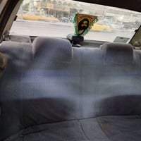 سايبا • موديل ٢٠١١ • بدون تحويل