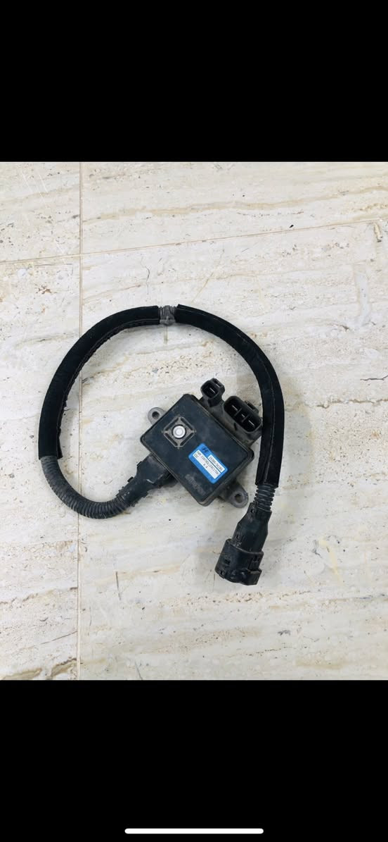 غراض سوناتا شكل مقدس للبيع


**إذا كنت صاحب هذا الإعلان وتريد حذفه لأي سبب، رجاءا أرسل رسالة إلى الدعم الفني**