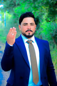 تصوير مناسبات • خطوبة • معدات حديثة