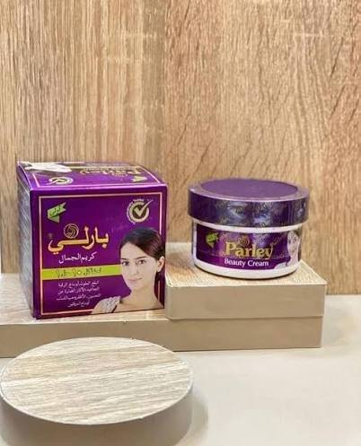 #بنت_الدار 
بيج مختص بكُلشي يخص المرأة  
#مكياج #ميكب_عراقي #كوزمتك #بنات_العراق #الكوت #مكياج_الكوت #اكسبلور #اكسبلور_العراق #ريلز #كوزمتك_أصلي #عناية_بالبشرة #جمال

توصيل داخل الكوت 2000
اقضية ونواحي واسط 4000
بغداد 5000
محافظات 6000


**إذا كنت صاحب هذا الإعلان وتريد حذفه لأي سبب، رجاءا أرسل رسالة إلى الدعم الفني**