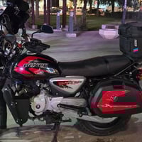 بوكسر للبيع مرقم رقم بغداد كفاله عامله بيه بدايه تبخير ب٣٢٠٠ بيه مجال ...