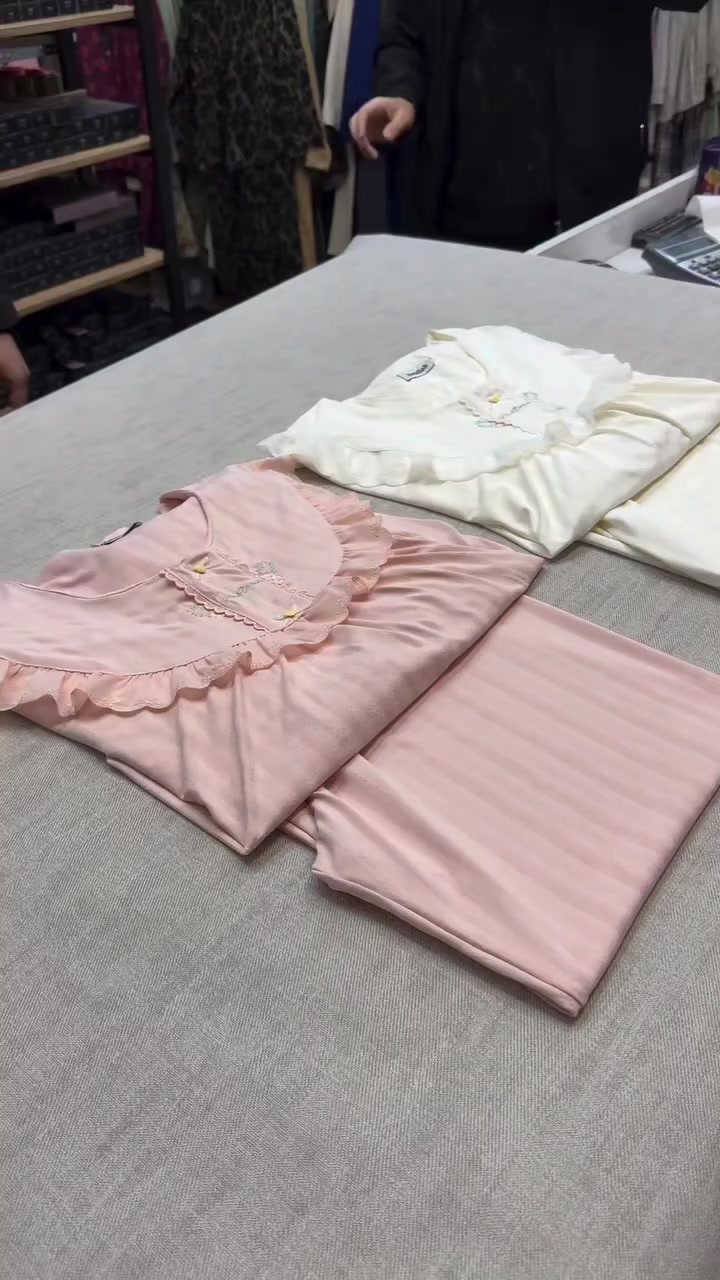 مجمع روتانا محل كوزال شوب


**إذا كنت صاحب هذا الإعلان وتريد حذفه لأي سبب، رجاءا أرسل رسالة إلى الدعم الفني**