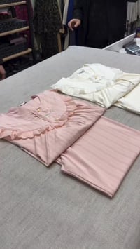 مجمع روتانا • كوزال شوب • ملابس