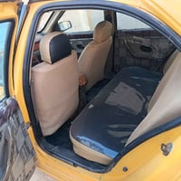 مكينة وكير جديد • موديل ٢٠١١ • ديوانية