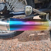 للبيع صالنصة رياضي صوت فول جديدة صار اسبوع من اخذتها شراي خاص او علة ر...