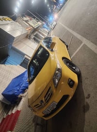 ‎2013 السعر ١٠٦$ . تبديل ٢ قطعه تفاصيل اكثر اتصل 07706679129‎ بغداد, ا...
