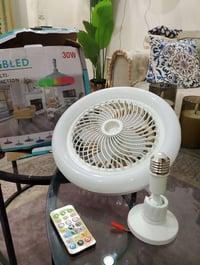 أجهزة أخرى • طلب سعر • محتاج تفاصيل