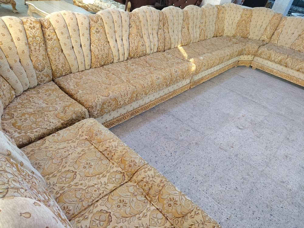 ديوان شغلل عراقي كلش نضيف تقريبا 25 متر للبيع 🤩 العنوان الدركزليه مقابل الاطفاء محلات الرحال طابق الثاني ☝


**إذا كنت صاحب هذا الإعلان وتريد حذفه لأي سبب، رجاءا أرسل رسالة إلى الدعم الفني**