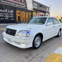 ٤ أبواب • ماكو صدأ • چەمچەماڵ