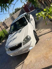 اوبتره • ٢٠٠٥ • تكريت