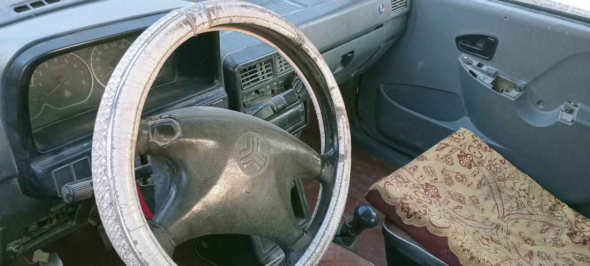 سلام عليكم سايبه موديل 11سنويه ل27ميسان مشروع وطني رعيه يمي مكينه بيه تبخير سعر 12مكاني كوت***********
