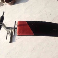 جهاز قاعة 25 الف رقم موبايل 07701982396 07502415714