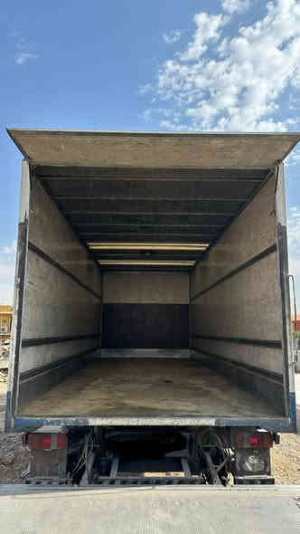 بدي كبس اتيكو للبيع
طول 7.20
ارتفاع 2.45
مكان كركوك
رقم ***********
