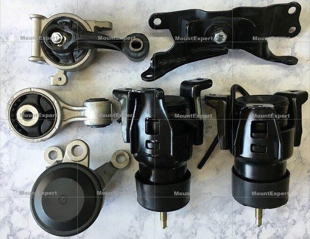 مرحبا شباب  يتوفر  درايم شفتات.  نيسان ( مكسيما + التيما ) جميع الموديلات.
ايضا اتوفرت الاذين جميع الموديلات 

￼

جميع ادوات الصدر جديد اصلي مع الضمان 

بوش طبله  اتوفر اصلي وكاله  جميع الموديلات 

توصيل جميع المحافظات موجود  

عالم النيسان كريم    سوق بغداد شارع النظال مقابل وزاره التربيه 

***********

للحجز واتساب
