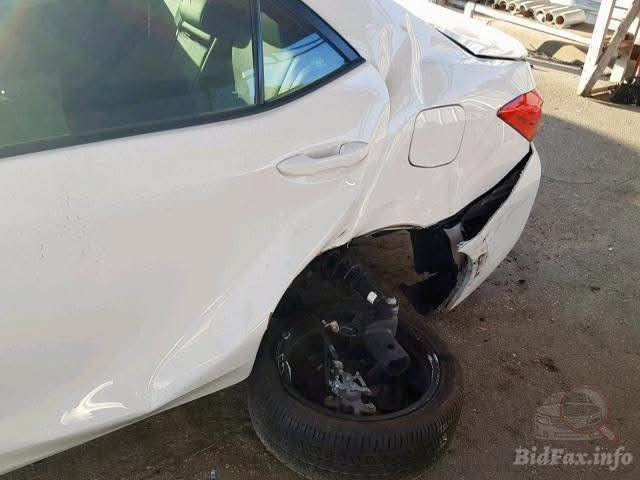 كورلا موديل 2019 اس اي للبيع رقم كركوك مشروع وطني دفتر بانزين بيهه منظومه غاز جديده سياره جاهزه ماشيه 100 الف بدون ايرباك الضرر موجود بلصور السعر 178
مكان السياره كركوك ***********
