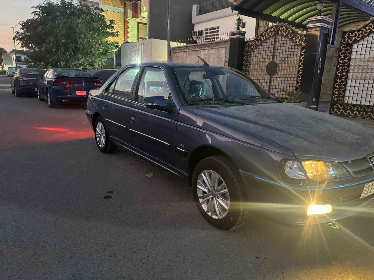 بارص٢٠٢٥ زيروكفالة عامة شرط السونر بغداد حي أور ***********
