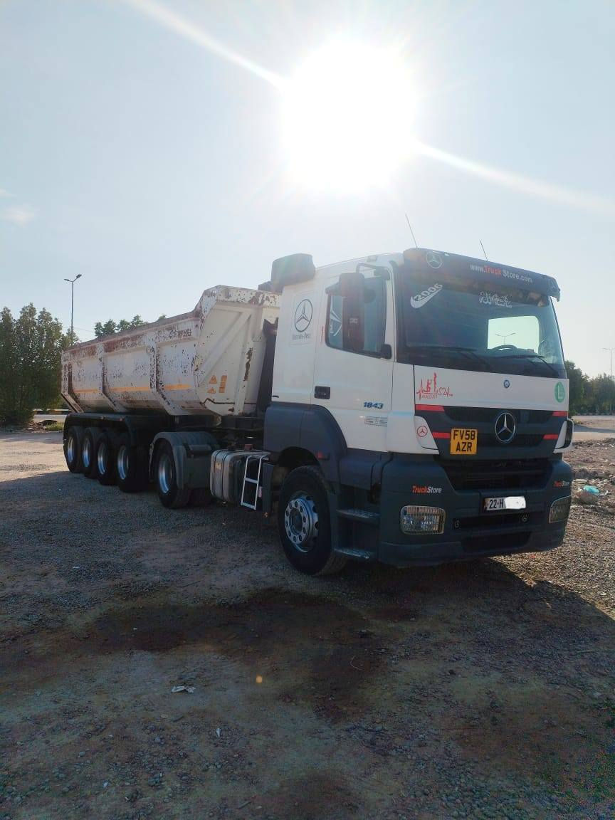 سلام عليكم كسور للبيع موديل 2006 مربوطه راس اوعربانه سنويه وحده بسمي دنكير ١٦


**إذا كنت صاحب هذا الإعلان وتريد حذفه لأي سبب، رجاءا أرسل رسالة إلى الدعم الفني**