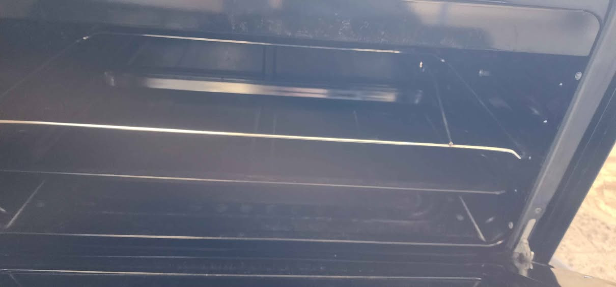 ***********
*********** كركوك, العراق
