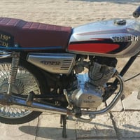 سكنس • موديل 22 • دوانيه