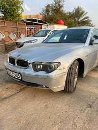 باخره للبيع 2002 محرك 45شرط جديده كير جديد مكفول صدر امامي بشرط جديد ا...