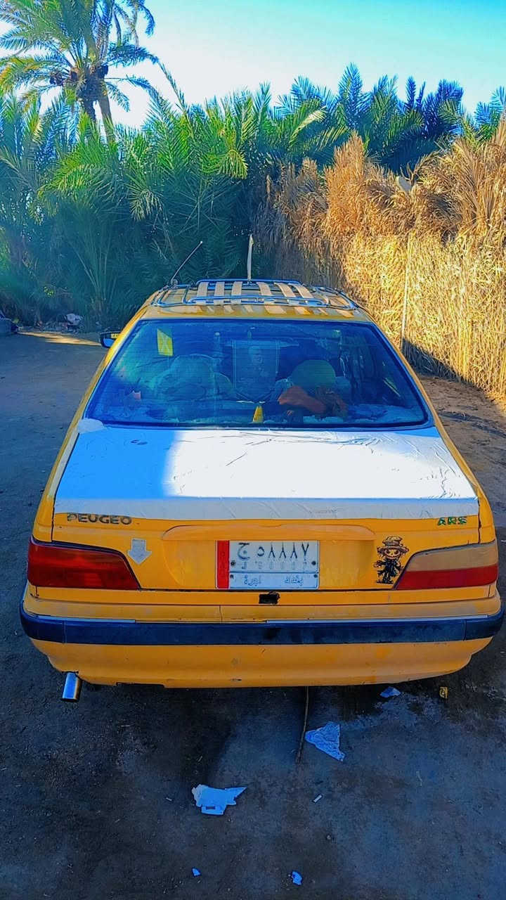 البيع او مراوس سعر 25 

***********
