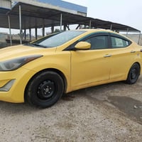 النترا 14رقم بغدادمشروع وطني بأسمي وارد امريكي جاملغ وبنيد  بدون دواخل...