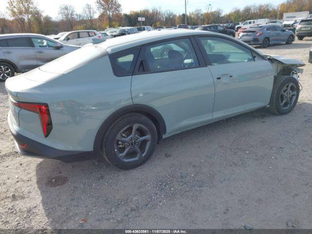 كي فور 2025
حاليا بالإمارات 
السعر 129 مصلح واصل البصره بدون كمرك للاستفسار خاص او *********** واتساب موجود 
((اي سياره يتم نشره ومكتوب واصل للميناء يعني مصلح وكامل بس تخرجها واذا تريد احنه نخرجها الك )) 
https://chat.whatsapp.com/F0yxFeCIc888lx8D6tM5CT?mode=ems_copy_c كروب واتساب ضيفو انشر بي كل السيارات ناصرية, ذي قار
