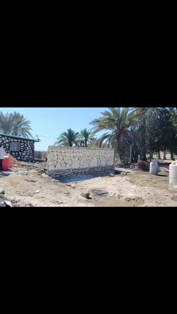 عروضنا مستمره في عمل الحجر للبيوت و الممرات
 واتساب مباشر    0782 251 1795     
***********
لاول مره في العراق عروضنا مستمره  الحجر خبره اكثر من ٢٠ سنه في عمل الحجر والممرات و البيوت و السياجات 
تعلن شركة ابو ريان لعمل الحجر عن عروضها المستمره
رأس الحكمة مخافة الله و الصدق مع الناس شعارنا
الجديه في العمل #الموعد المضبوط أساس العمل 
١ـ بناء حجر
٢ـ سياجات بيوت
٣ـ ممرات تطبيك كافة انواع الحجر لاستفسار *********** وتساب او
*********** نتصال
