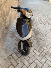 ماكس قجمه • بغداد