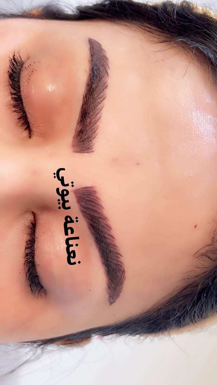 شغلي ❤️
للحجز والاستفسار مراسلة الصفحة


**إذا كنت صاحب هذا الإعلان وتريد حذفه لأي سبب، رجاءا أرسل رسالة إلى الدعم الفني**