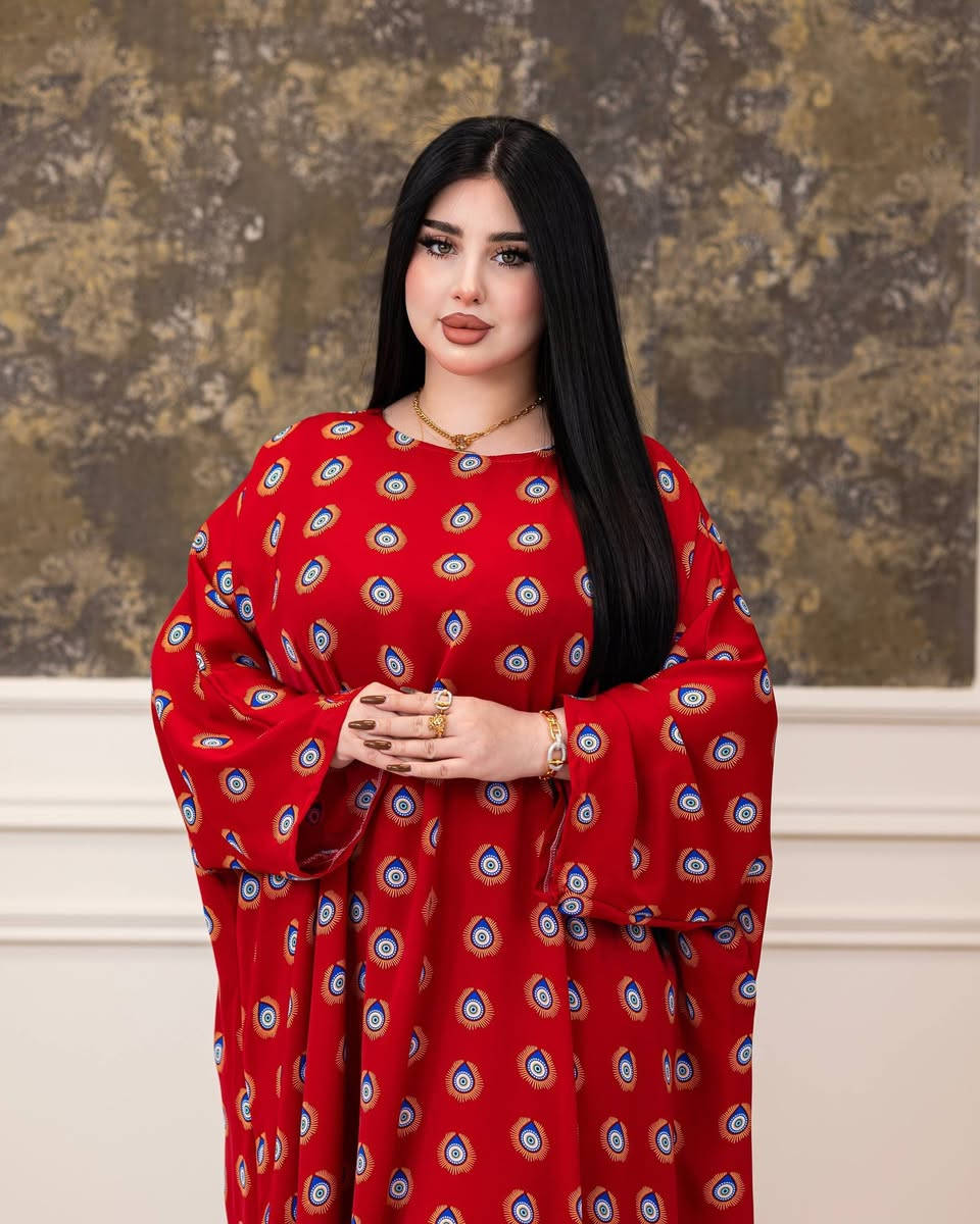 قناة تلجرام👈🏻https://t.me/navk20k
جملة + مفرد


**إذا كنت صاحب هذا الإعلان وتريد حذفه لأي سبب، رجاءا أرسل رسالة إلى الدعم الفني**