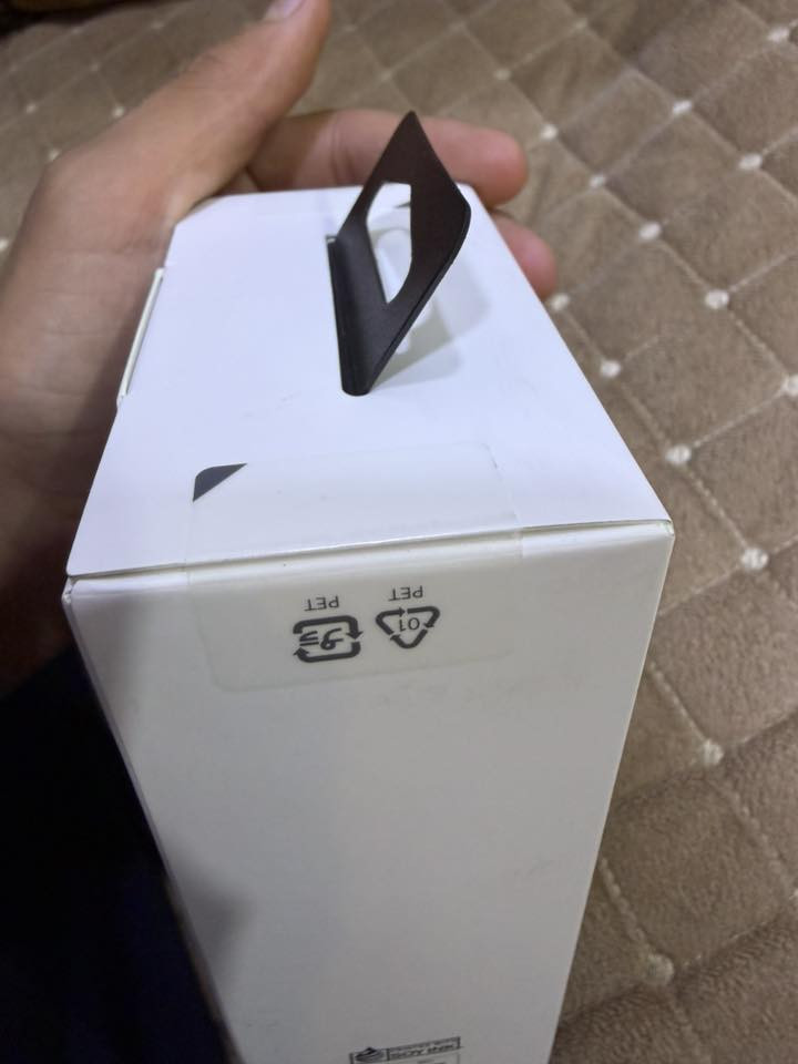 شاحنة يوكرين اصليه ما مفتوحه 45 واط  تستخدم على الايفون و الاندرويد وبل اخص ايفون 17 برو ماكس سعرها 35 بيها مجال بسيط رقمي *********** شرط الشاحنة ما مفتوحه يوجد توصيل
