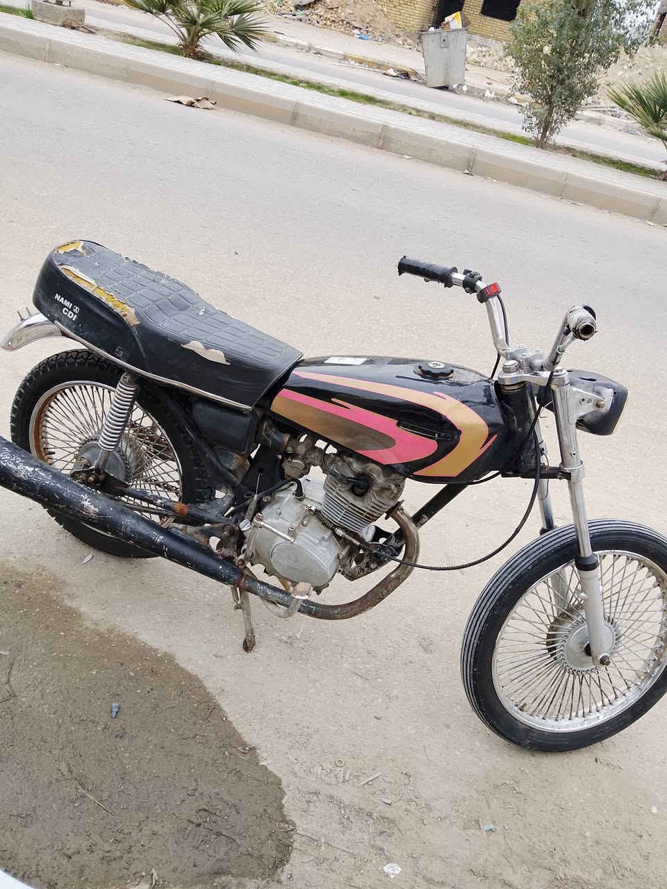 للبيع ***********
