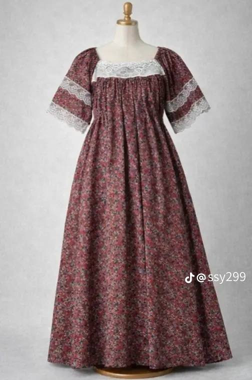 السلام عليكم
توجد خياطة نسائية فصالات قابلة للتنفيذ 

العنوان الدواسر نزلت علي الهادي 

للاستفسار مراسلة الصفحة


**إذا كنت صاحب هذا الإعلان وتريد حذفه لأي سبب، رجاءا أرسل رسالة إلى الدعم الفني**