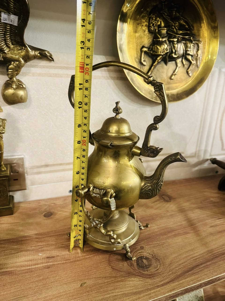 *********** واتساب المحل في السليمانية يوجد توصيل
