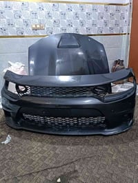 للبيع بنيد ودعاميه جارجر جيتي الون رصاصي رمادي الاتصال 07722115315