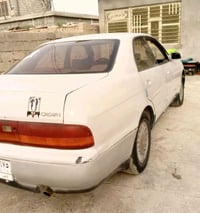 مراوس بجيب شيرو أو فورد اكسبلور او سياره نضيفه عاليه   سلام عليكم ورحم...