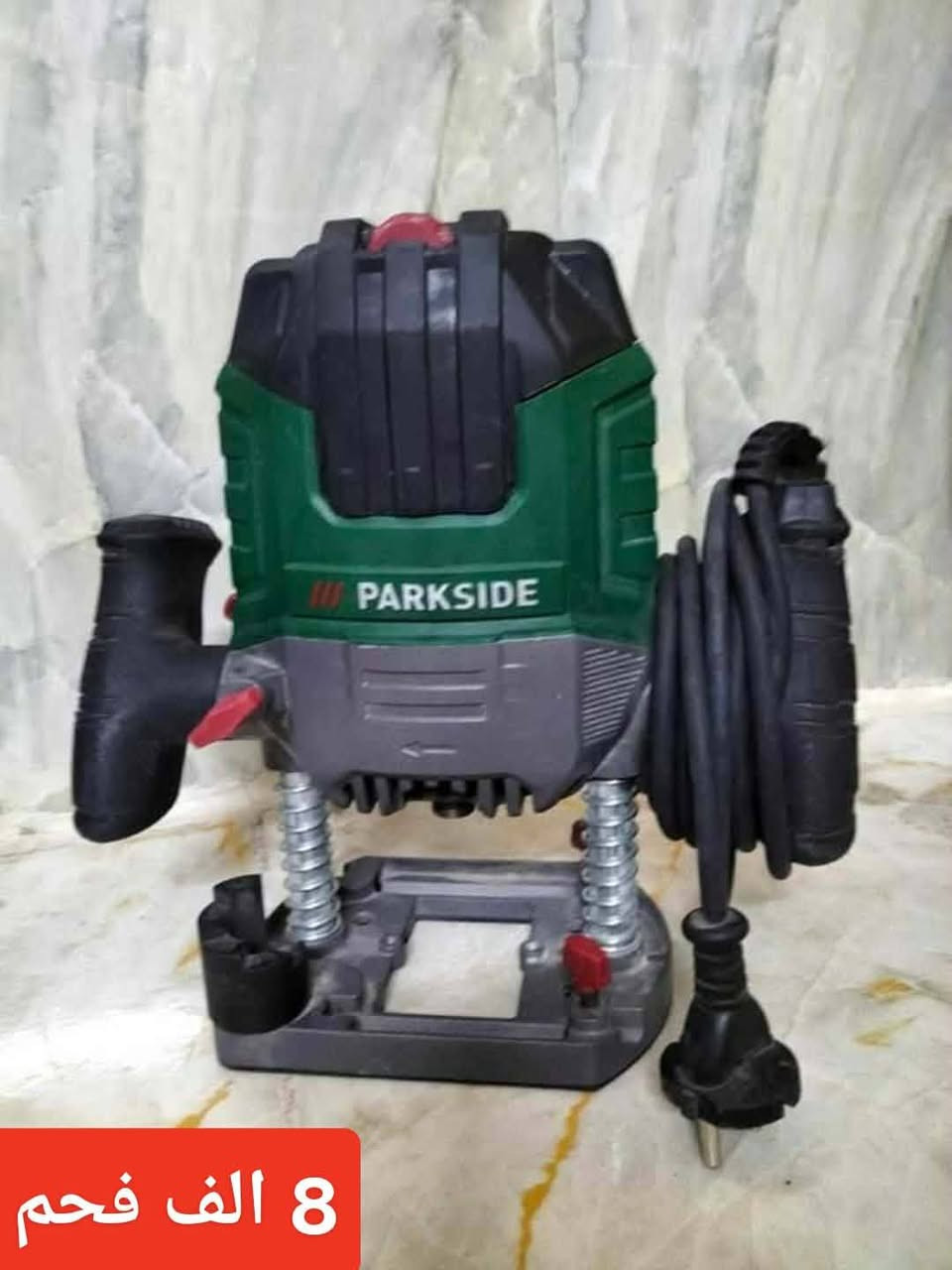 تخفيضات وتصفية  واسعار جدا مناسبة الاسعار اسفل الصور


**إذا كنت صاحب هذا الإعلان وتريد حذفه لأي سبب، رجاءا أرسل رسالة إلى الدعم الفني**