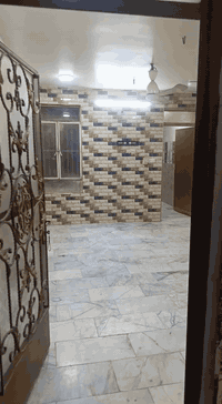 شقه للايجار في منطقه العطيفيه
شقه للايجار في منطقه العطيفيه 
الشقه تحتوي على صاله ومطبخ وخدمات وغرفه نوم 

تصلح الشقه ثلاث نفرات فقط

عوائل فقط 

السعر 600 الف

التواصل 

***********
