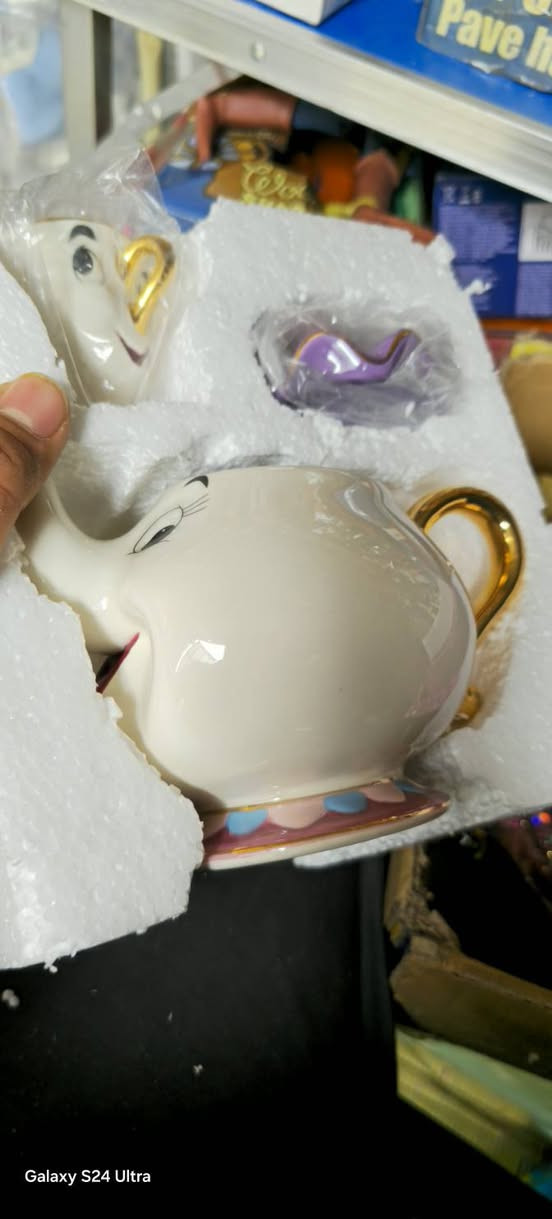 متوفر السعر  ٢٥


**إذا كنت صاحب هذا الإعلان وتريد حذفه لأي سبب، رجاءا أرسل رسالة إلى الدعم الفني**